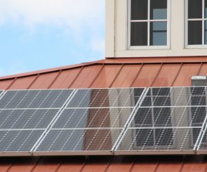 Lithium Battery Systems - Solar Battery Storage - Solar Installations